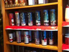 iphone_upload_pic-星巴克臻选(苏州汇豪店)