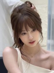 -OnHair造型