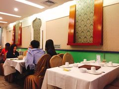 -中发源·清真餐厅(春风店)