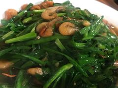 -新洞口小吃(三元二路店)