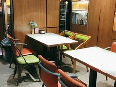 -味妙烤鱼吧(回龙观店)