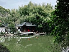 -汇龙潭