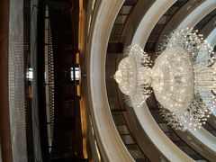 android_upload_pic-上海瑞金洲际酒店