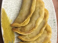 -清真蒋有记(老门东店)