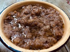 定家小酥肉-定家小酥肉·清真(回民街店)