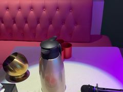 -音乐派KTV(银泰城店)