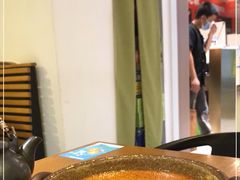-小堂宴·老厦门码头小炒(厦大店)