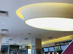 -哈根达斯(万象城店)