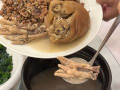 -金百门·顺德海鲜酒家(陈村店)