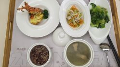 -中法母婴月子中心(南湖创始店)