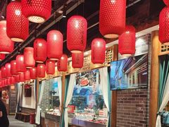 -巡耕记·湖南土菜(长湖店)