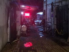 -婆婆粉(江北店)