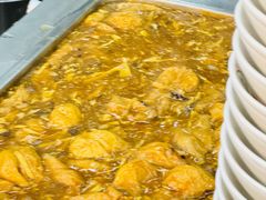 -毛华美食(清扬路店)