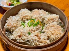 -永乐饭店