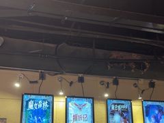 -逃脱反斗城沉浸剧情密室(北京路店)