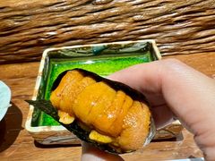 -鮨鳳