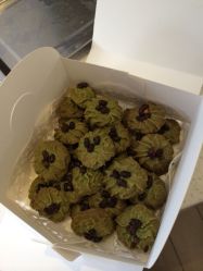 iphone_upload_pic-明匠曲蛋糕西点屋(穗花新村店)