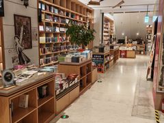 -上海书城(福州路店)