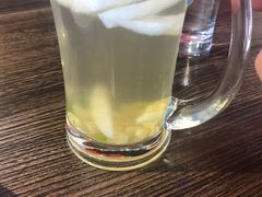 -豪尚豪牛排(彩悦城店)