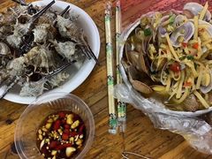 -有间冰室(侨港风情街店)