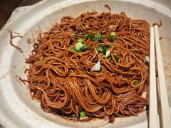 -黄山老妈·土菜(碧桂园店)