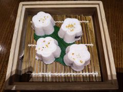 定胜糕-西湖国宾馆·紫薇厅