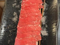 -捞王锅物料理(东百中心店)