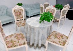 环境-Sunny喜铺婚礼策划(东部店)