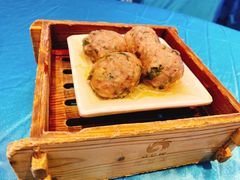 -琼菜王(南海店)