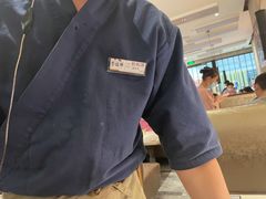 -赤坂亭M9和牛烧肉·日料398放题(万达店)