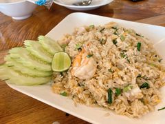 -两兄弟Song Pee Nong(2号店)