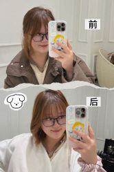 -INLIFE HAIR 韩国美发