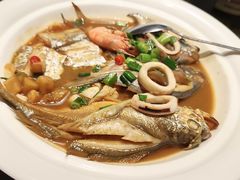 -東大方(瓶窑广场店)