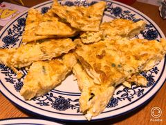 -小幸湖春饼(悦茂购物中心店)