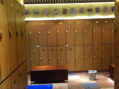 -家乐比水文化休闲广场(望花都店)