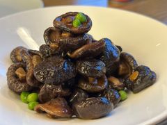 -日出青木·杭帮菜名店