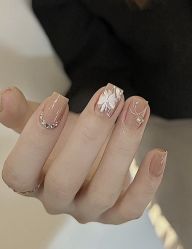 -柚米·Um美甲美睫