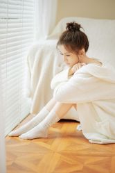 -小时光摄影工作室