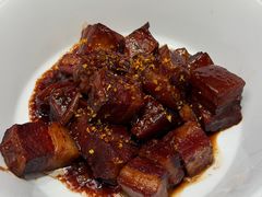 -湖锦酒楼·旗舰店(三阳总店)