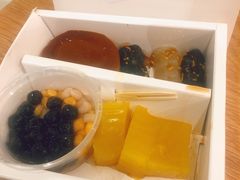 -皇城恒隆广场