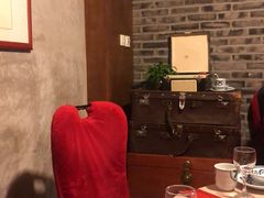 -张氏鱼庄(中海店)