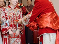 -怪咖·joker陈楠