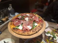 -Alimentari Grande(东湖路店)