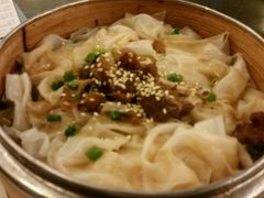 -黄但记老店·陈村粉食府