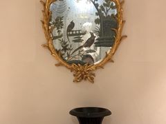 -天伦里餐厅(绿城桃花源店)