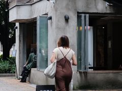 -来回·咖啡(天河南店)