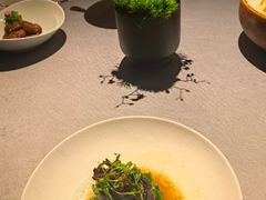 -三利音·浦之舟(滨江大道店)