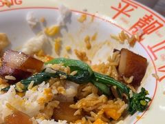 -肥韬茶餐厅(海上世界店)