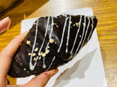 皇家爵士-月枫堂(长春这有山店)