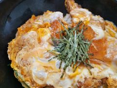 -麺処 吉平